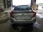 2017 Honda Civic Ex на продаже в Denver, CO - All Over