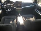 2012 Dodge Journey Se   zu verkaufen in Antelope, CA - Rear End