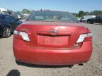 2008 Toyota Camry Hybrid for Sale in Portland, OR - Mechanical