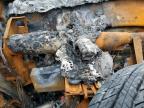 Baltimore, MD에서 판매 중인 2014 Ford Fiesta S - Burn