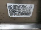 2009 Honda Ridgeline Rts for Sale in Pekin, IL - Front End