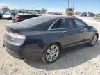 2014 Lincoln Mkz Hybrid for Sale in Greenwood, NE - Front End
