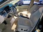 2013 Volkswagen Passat Se en Venta en Grand Prairie, TX - Normal Wear