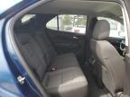 2019 Chevrolet Equinox Lt   for Sale in Fort Wayne, IN - Rear End