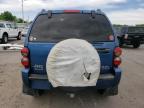 2006 Jeep Liberty Limited for Sale in Littleton, CO - Side