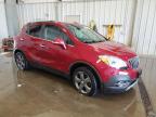 2014 Buick Encore Convenience for Sale in Franklin, WI - Side