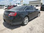2015 Ford Taurus Sel for Sale in Kansas City, KS - Side
