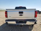 2019 Chevrolet Silverado K3500 Ltz for Sale in Bismarck, ND - Front End