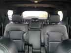 2017 Ford Explorer Limited იყიდება Hueytown-ში, AL - Rear End