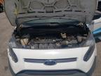 2014 Ford Transit Connect Xl   de vânzare în Dunn, NC - Minor Dent/Scratches
