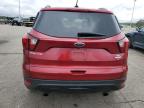 2019 Ford Escape Se for Sale in Moraine, OH - All Over