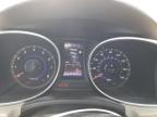2013 Hyundai Santa Fe Sport  zu verkaufen in Sacramento, CA - Minor Dent/Scratches