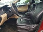 2011 Hyundai Sonata Gls na sprzedaż w Finksburg, MD - Side