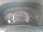 2005 Honda Pilot Exl na sprzedaż w Tulsa, OK - Rear End
