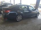 2013 Lexus Gs 350 for Sale in Homestead, FL - Front End
