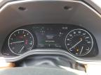 2022 Toyota Avalon Limited for Sale in Finksburg, MD - Rear End