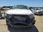 2020 Ford Ranger Xl zu verkaufen in San Martin, CA - Front End