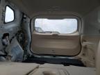 2019 Nissan Rogue S en Venta en Lebanon, TN - Rear End