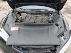 2018 Tesla Model S  na sprzedaż w Marlboro, NY - Front End