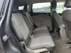 2015 Ford Escape Se   for Sale in Columbia Station, OH - Side