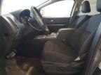 2010 Ford Edge Sel zu verkaufen in Candia, NH - Normal Wear