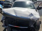 2010 Ford F150 Supercrew for Sale in Eugene, OR - Front End