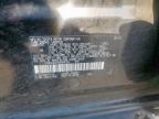 2010 Toyota Rav4    for Sale in Grand Prairie, TX - Rear End