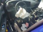 2023 Hyundai Elantra N  for Sale in Apopka, FL - Front End