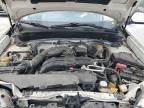 2013 Subaru Forester 2.5X Premium for Sale in Kansas City, KS - Front End