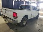 2016 Ram 2500 Slt na sprzedaż w Byron, GA - Minor Dent/Scratches
