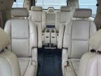 2008 Gmc Yukon Xl Denali for Sale in Marlboro, NY - Front End