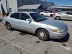 2000 Buick Lesabre Limited for Sale in Las Vegas, NV - Side
