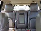 2012 Nissan Pathfinder S იყიდება Haslet-ში, TX - Side