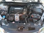 2014 Honda Accord Ex for Sale in Antelope, CA - Rear End