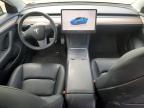 2023 Tesla Model 3  for Sale in Brighton, CO - Side
