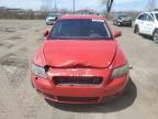 2007 Volvo V50 2.4I na sprzedaż w Montreal-est, QC - Front End