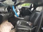 2021 Chevrolet Blazer 3Lt იყიდება Waldorf-ში, MD - All Over