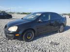 2007 Volkswagen Jetta Wolfsburg for Sale in Arcadia, FL - All Over
