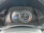 2019 Lexus Is 300 იყიდება North Billerica-ში, MA - Normal Wear
