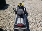 2019 SKIDOO REN SPORT for sale at Copart MA - WEST WARREN