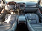 2004 Acura Mdx Touring zu verkaufen in San Martin, CA - Side