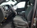 2021 Ram 2500 Tradesman for Sale in Wayland, MI - Front End