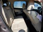 2016 Honda Cr-V Exl for Sale in Colorado Springs, CO - Undercarriage