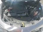 2021 Alfa Romeo Stelvio Sport en Venta en Opa Locka, FL - Front End