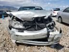 2003 Toyota Camry Le продається в Magna, UT - Front End