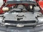 2005 Chevrolet Silverado K1500 for Sale in Exeter, RI - Front End