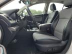 2018 Subaru Legacy Sport for Sale in Lebanon, TN - Rear End
