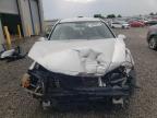 2009 Kia Spectra Ex for Sale in Earlington, KY - Front End