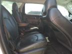 2013 Gmc Acadia Slt-1 на продаже в Antelope, CA - Front End