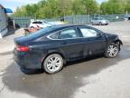 2015 Chrysler 200 Limited за продажба в Duryea, PA - Front End